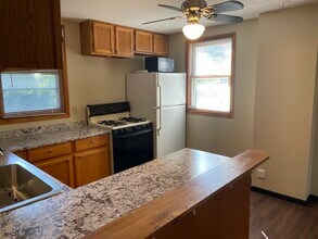 3921 E 26th St in Minneapolis, MN - Building Photo - Building Photo