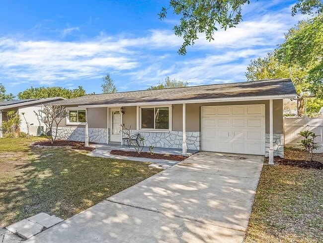 property at 11183 110th Ave N