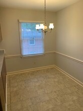 1194 W 4th St in Winston-Salem, NC - Building Photo - Building Photo