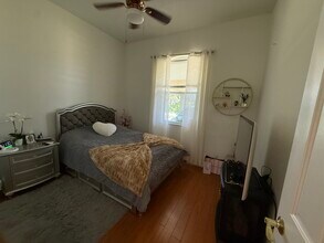 317 Santurce Ave in North Port, FL - Building Photo - Building Photo