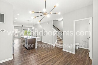 2936 W New York St in Indianapolis, IN - Building Photo - Building Photo