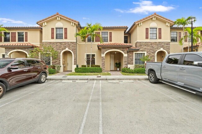 property at 8882 W 35th Ln