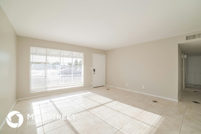7215 N 37th Ave in Phoenix, AZ - Building Photo - Building Photo