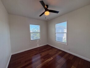 2616 E Spaulding St in Long Beach, CA - Foto de edificio - Building Photo