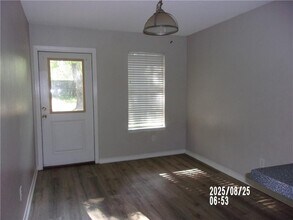 22915 Monroe St in Robertsdale, AL - Building Photo - Building Photo