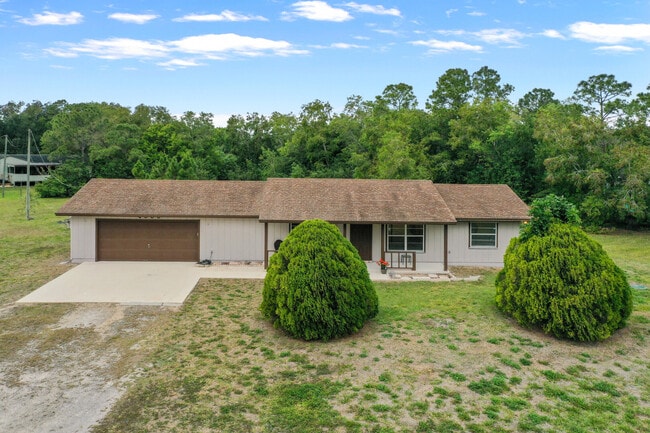 property at 4355 Avocado Blvd