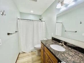 616 3rd St SW in Cannon Falls, MN - Building Photo - Building Photo