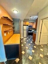 200 E 43rd St, Unit Berkeley condo in Kansas City, MO - Building Photo - Building Photo
