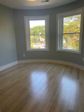 9 University Rd in Brookline, MA - Building Photo - Building Photo