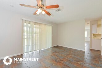 2801 Fern Ln in Deltona, FL - Building Photo - Building Photo
