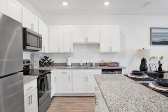 26971 Prt Washington Ln in Orange Beach, AL - Building Photo - Building Photo