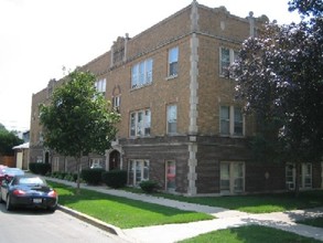 6312-6316 W 13th St in Berwyn, IL - Building Photo - Building Photo