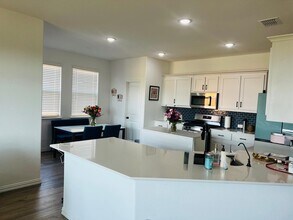 3413 Marino Dr in Oak Point, TX - Building Photo - Building Photo