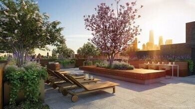 438 E 12th St in New York, NY - Building Photo - Building Photo