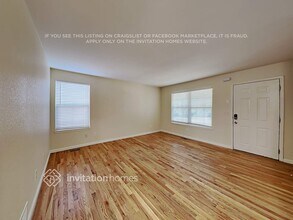 9659 Marion Way in Thornton, CO - Building Photo - Building Photo