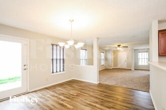 12851 Old Glory Dr in Fishers, IN - Building Photo - Building Photo