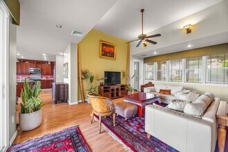107 Kinohi Loa St in Wailuku, HI - Building Photo - Building Photo