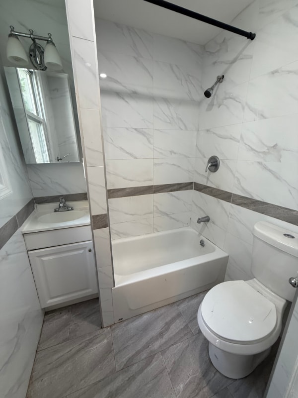 property at 106 Sunset Ave