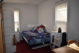 530 Cambridge St, Unit 1 in Boston, MA - Building Photo - Building Photo