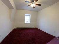 50 Main St, Unit Apt. #3 in Sussex, NJ - Building Photo - Building Photo