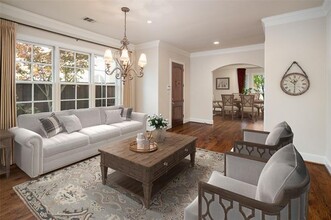 4231 Normandy Ave in Dallas, TX - Foto de edificio - Building Photo