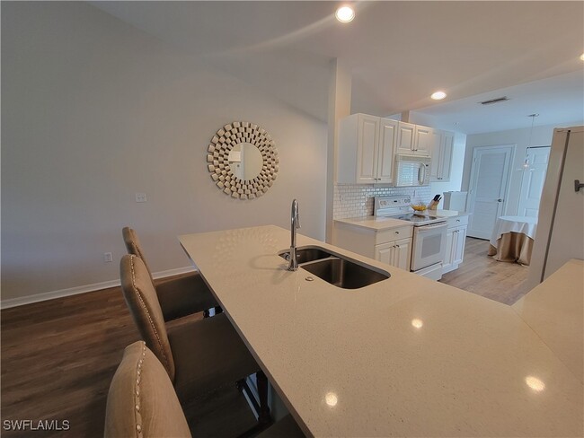 property at 4950 Deerfield Way