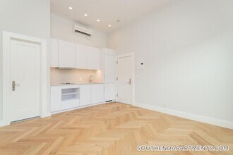 461 Massachusetts Ave in Boston, MA - Building Photo - Building Photo