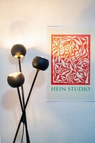 170 E 100 N in Kanab, UT - Building Photo