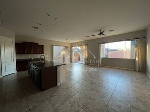 10448 E Palladium Dr in Mesa, AZ - Building Photo - Building Photo