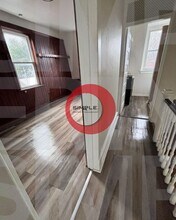 1320 Perkiomen Ave in Reading, PA - Building Photo - Building Photo