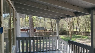 5816 Pinehurst Dr in Montgomery, TX - Building Photo - Building Photo