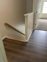 1029 Mammoth Rd in Manchester, NH - Building Photo - Building Photo