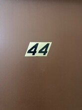 105 Chicora Rd in Butler, PA - Building Photo - Building Photo