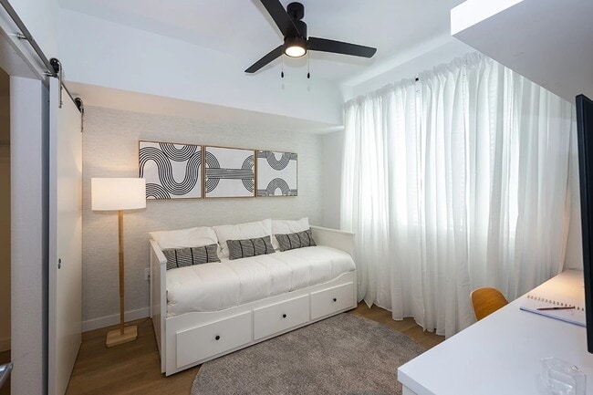 property at 18036 Park Row Blvd