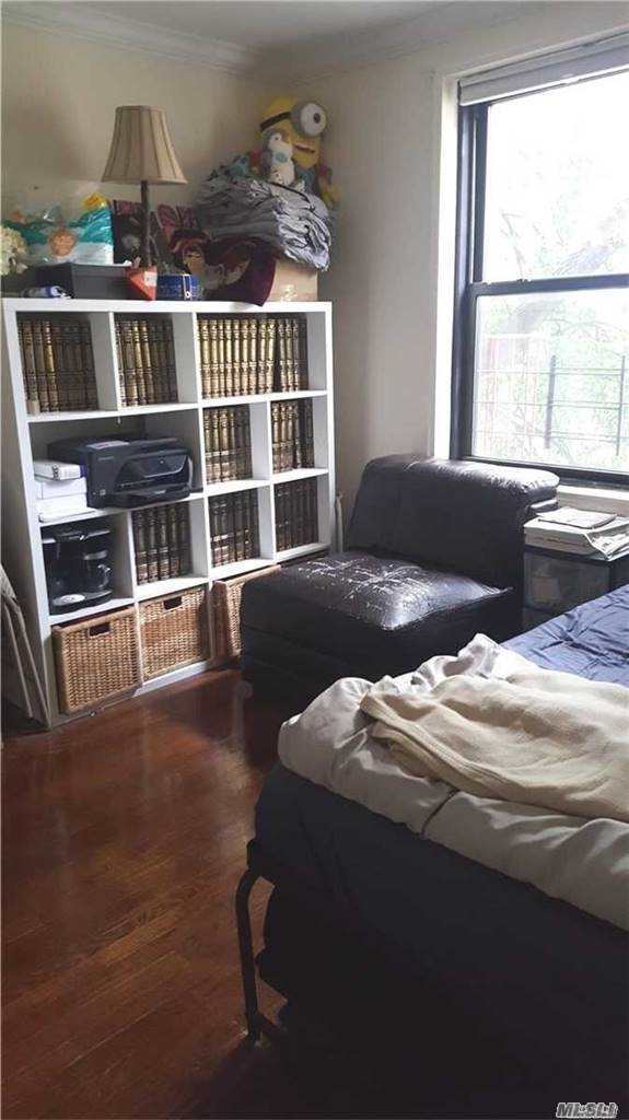 150-11 72nd Rd-Unit -3G in Queens, NY - Building Photo - Building Photo