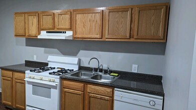 327 Diatreta Ln in Corning, NY - Building Photo - Building Photo