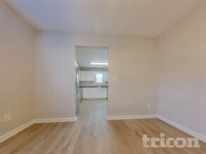 613 Amberwood Dr in Villa Rica, GA - Building Photo - Building Photo