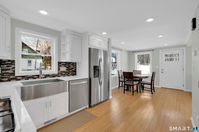 property at 10 Elm Ave