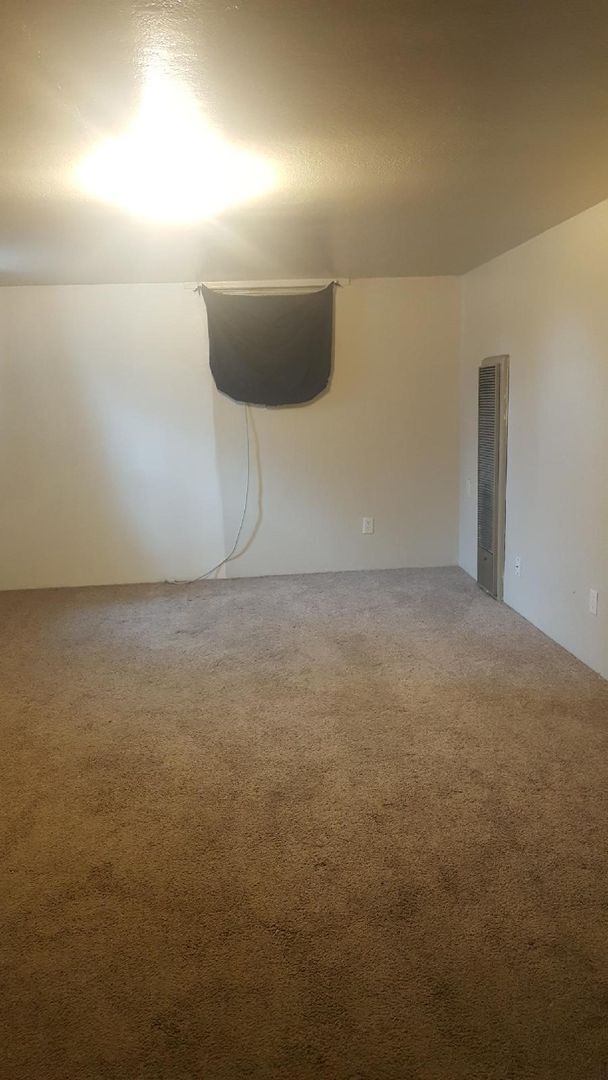 1346 Texas Ave in Grand Junction, CO - Building Photo - Building Photo