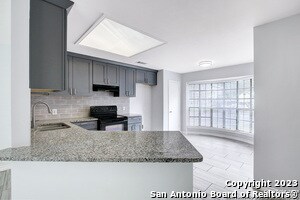 5531 Ivanhoe St in San Antonio, TX - Building Photo - Building Photo