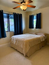 74-5041-5041 Kealakaa St in Kailua Kona, HI - Building Photo - Building Photo