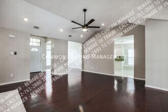 2729 Dukeswood Dr in Garland, TX - Building Photo - Building Photo