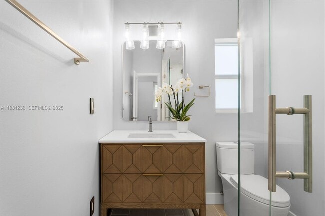 property at 7901 Noremac Ave