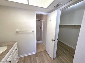 1429 Cape Coral Pkwy W in Cape Coral, FL - Building Photo - Building Photo
