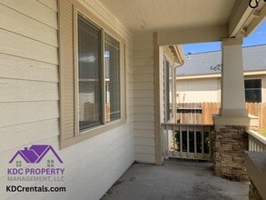 1024 Westcreek Ln in Carson City, NV - Building Photo - Building Photo