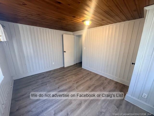 201 Country Club Dr in Fayetteville, NC - Building Photo - Building Photo