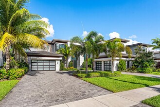 17151 Brulee Breeze Wy in Boca Raton, FL - Building Photo - Building Photo