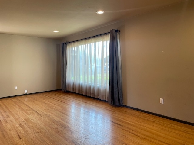 474 Ruth Ct in San Leandro, CA - Building Photo - Building Photo