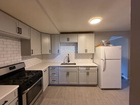 4350 Decatur St, Unit 2 in Denver, CO - Building Photo