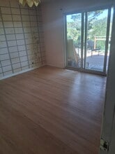 132 Ardith Dr in Orinda, CA - Building Photo - Building Photo